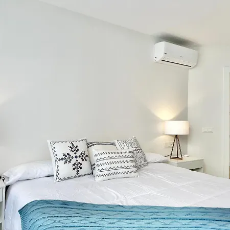 Newly Renovated In The Center Of - Eaw Homes Appartement *