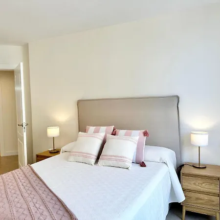 Newly Renovated In The Center Of - Eaw Homes Apartament *